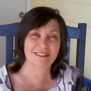 Meet your Posher, Dee